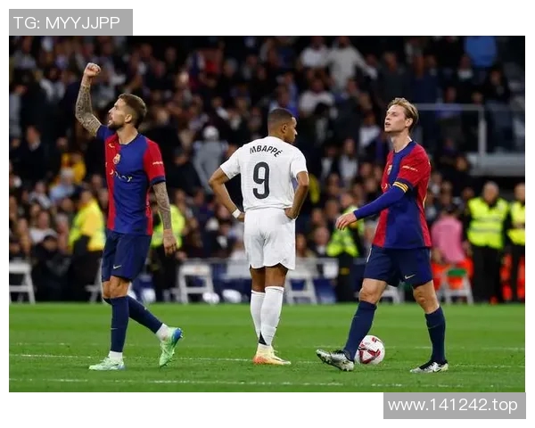 国家德比历史对战数据全解析 两队经典交锋与胜负走势回顾 国家德比历史对战数据全解析 两队经典交锋与胜负走势回顾