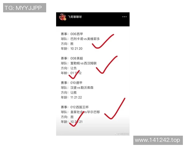 最新战报五大联赛全场比赛高光瞬间集锦全面回顾 最新战报五大联赛全场比赛高光瞬间集锦全面回顾