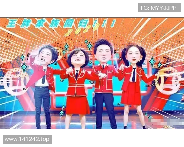 球迷看台深情告白成功引全场掌声雷动浪漫瞬间感动所有观众