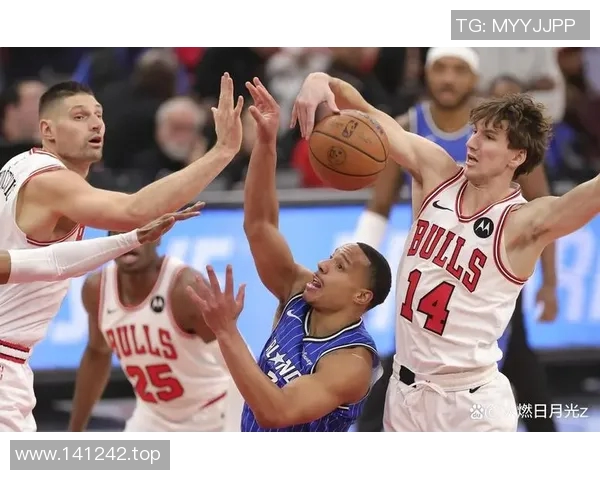 超级对决引爆激情公牛鏖战全场焦点强强碰撞点燃无限期待