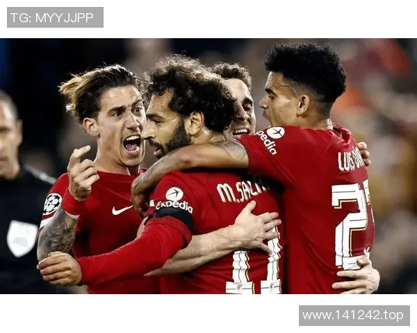 英超球队如何通过战术布局主导比赛节奏与控制场面优势 英超球队如何通过战术布局主导比赛节奏与控制场面优势