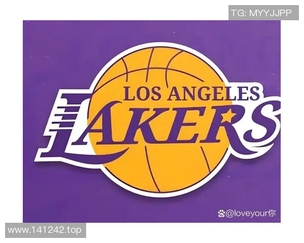 NBA球星亲口承认曾认真考虑离开现有球队寻找全新发展机遇