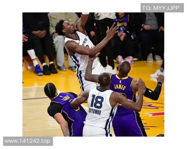 今日焦点之战：灰熊队迎战劲敌，激烈对决即将上演