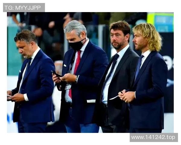 尤文图斯社交媒体正式回应近期争议事件 强调俱乐部立场与未来举措