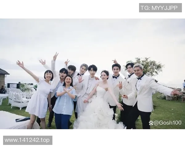 球员邀请全队队友出席婚礼温馨场面感人至深见证幸福时刻