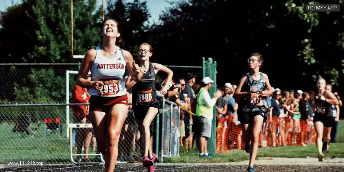 超清画质，无延迟体验，让你身临其境！📡🎮